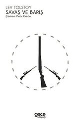 Savaş ve Barış - 1