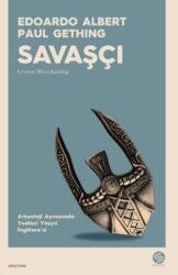 Savaşçı - 1