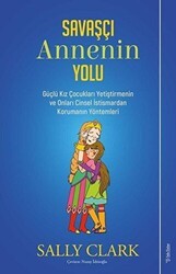 Savaşçı Annenin Yolu - Sola Unitas