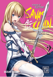 Savaşçının Açlığı 2 - Athica Yayınları