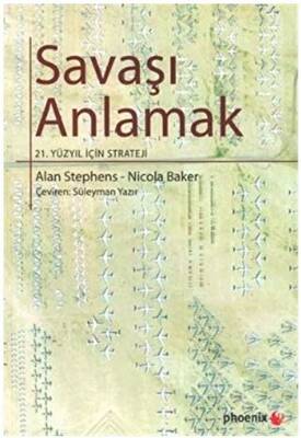 Savaşı Anlamak - 1
