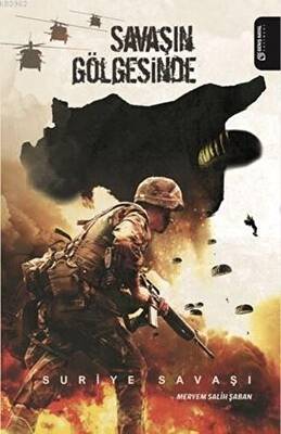 Savaşın Gölgesinde - 1