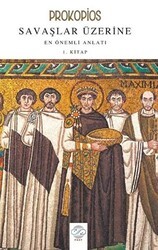 Savaşlar Üzerine En Önemli Anlatı 1. Kitap - Post Yayınevi