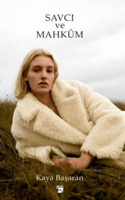 Savcı ve Mahkum - 1