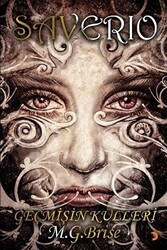 Saverio - Cinius Yayınları