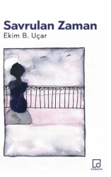 Savrulan Zaman - Othello Yayıncılık