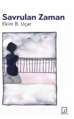 Savrulan Zaman - 1