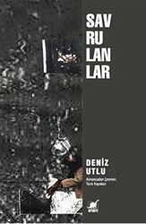 Savrulanlar - Ayrıntı Yayınları