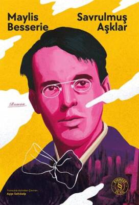 Savrulmuş Aşklar - 1