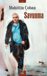 Savunma - İzan Yayıncılık