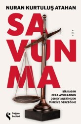 Savunma - Doğan Solibri