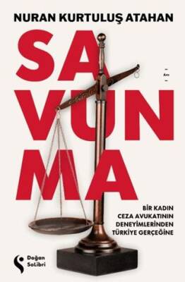 Savunma - 1