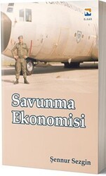 Savunma Ekonomisi - Nisan Kitabevi