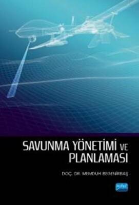 Savunma Yönetimi ve Planlaması - 1