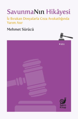 Savunmanın Hikayesi - 1