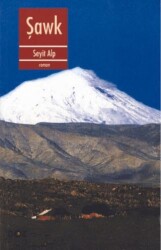 Şawk - Doz Yayınları