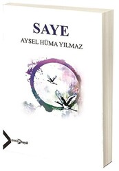 Saye - Hayal Yayınları