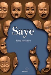 Saye - Sapiens Yayınları