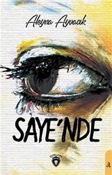Sayende - Dorlion Yayınları