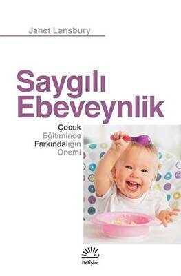 Saygılı Ebeveynlik - 1