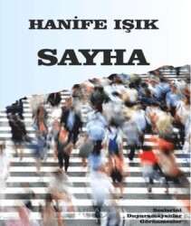 Sayha - Liman Yayınevi