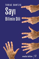 Sayı: Bilimin Dili - Metis Yayınları