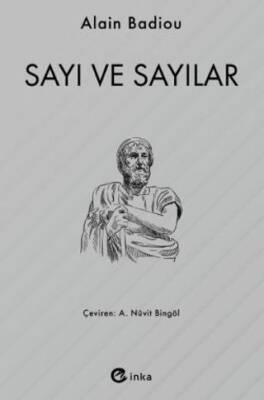 Sayı ve Sayılar - 1