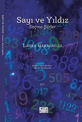 Sayı ve Yıldız - Şiirden Yayıncılık