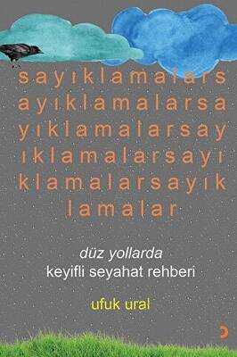 Sayıklamalar - 1