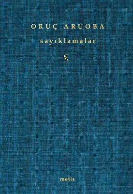 Sayıklamalar - 1