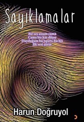 Sayıklamalar - Cinius Yayınları