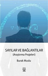 Sayılar ve Bağlantılar - Luna Yayınları