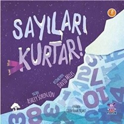Sayıları Kurtar! - Nobel Çocuk