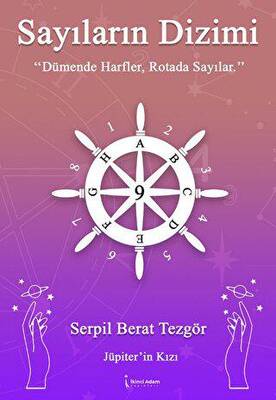 Sayıların Dizimi - 1