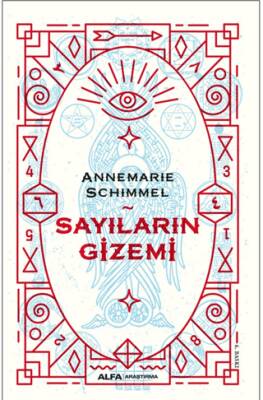 Sayıların Gizemi - 1