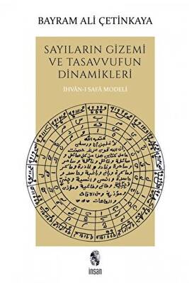 Sayıların Gizemi ve Tasavvufun Dinamikleri - 1
