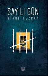 Sayılı Gün - 1