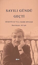 Sayılı Gündü Geçti - Şule Yayınları