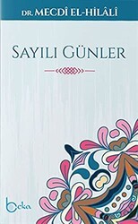 Sayılı Günler - Beka Yayınları