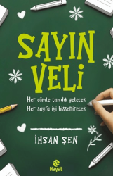 Sayın Veli - Hayat Yayınları