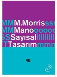 Sayısal Tasarım - Literatür Yayıncılık