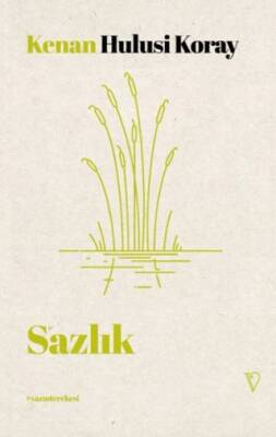 Sazlık - 1