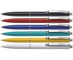 Schneıder Sıs K15 Sarı - Mavi - Schneider