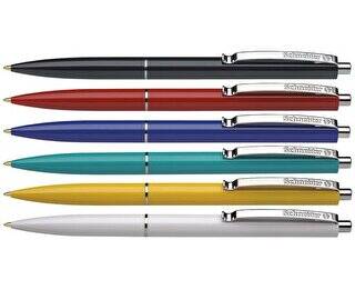 Schneıder Sıs K15 Sarı - Mavi - 1