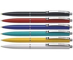 Schneıder Sıs K15 Turkuaz - Mavi - Schneider