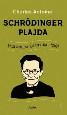 Schrödinger Plajda - 1