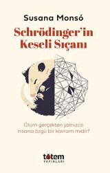 Schrödinger’in Keseli Sıçanı - Totem Yayıncılık