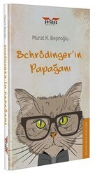 Schrödinger’in Papağanı - Perseus