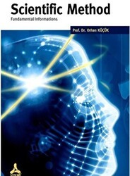 Scientific Method - Sonçağ Yayınları