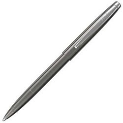 Scrikss 108 Tükenmez Titanyum - 1
